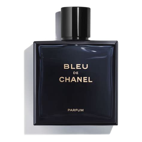 le bleu de chanel prix|bleu chanel sephora.